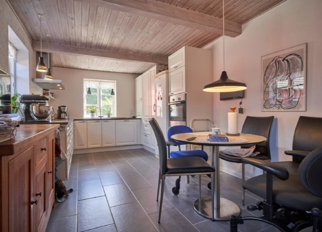 Foto: R�nne Ejendomshandel<br>