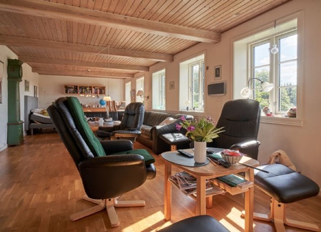 Foto: R�nne Ejendomshandel<br>