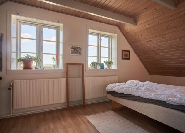 Foto: R�nne Ejendomshandel<br>