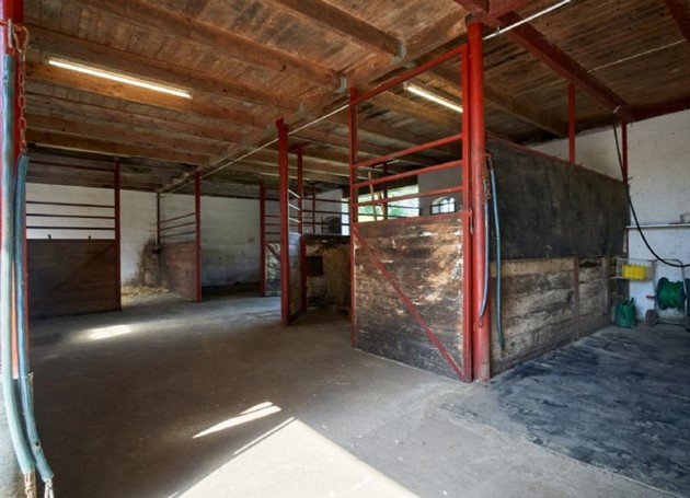 Foto: R�nne Ejendomshandel<br>