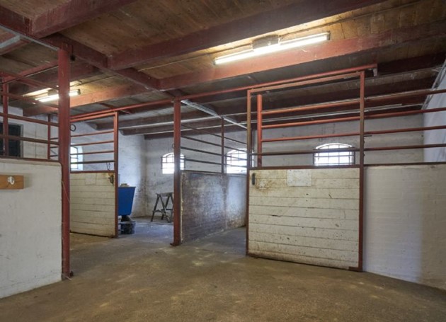 Foto: R�nne Ejendomshandel<br>