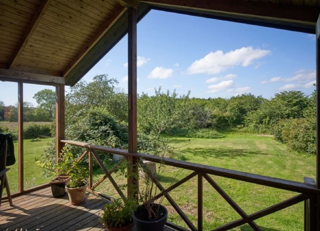 Foto: R�nne Ejendomshandel<br>