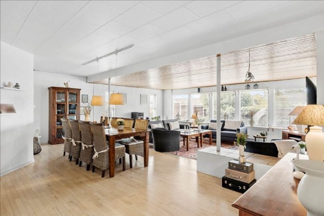 Foto: EDC BornholmerBo<br>