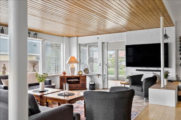 Foto: EDC BornholmerBo<br>