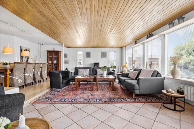 Foto: EDC BornholmerBo<br>