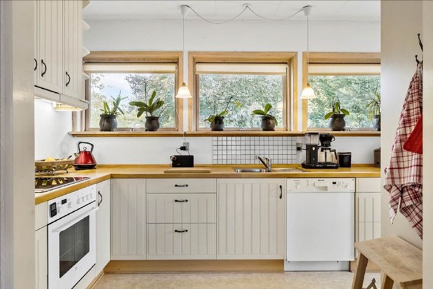 Foto: EDC BornholmerBo<br>