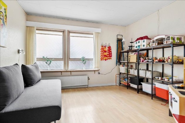 Foto: EDC BornholmerBo<br>