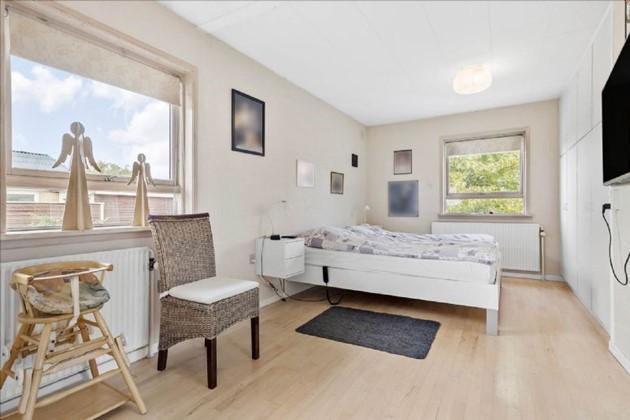 Foto: EDC BornholmerBo<br>