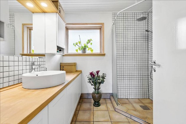 Foto: EDC BornholmerBo<br>