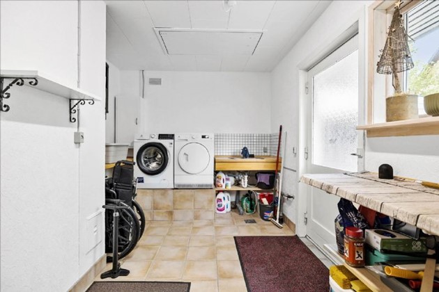 Foto: EDC BornholmerBo<br>