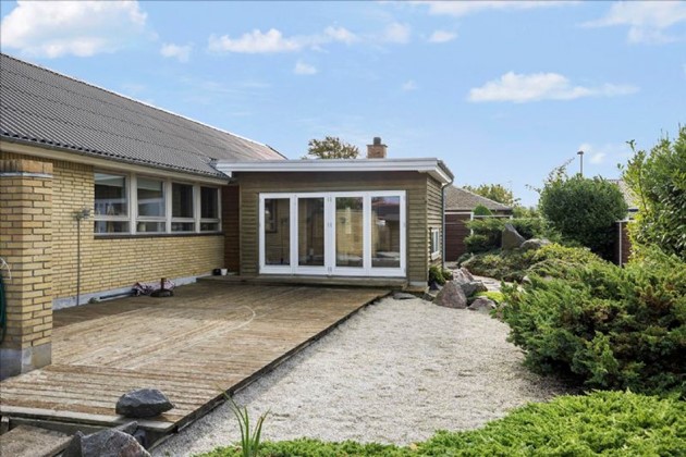 Foto: EDC BornholmerBo<br>