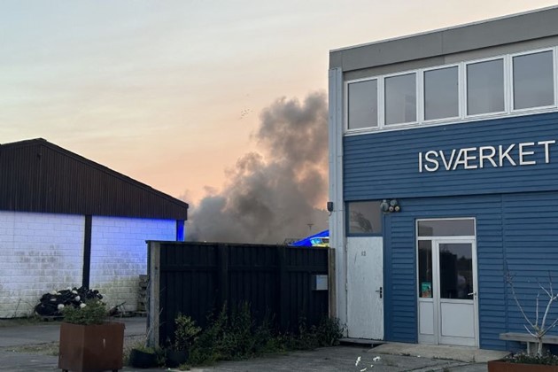 Foto: Presse-fotos.dk<br>