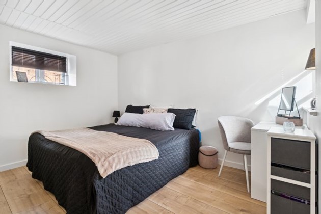 Foto: DanBolig Bornholm<br>