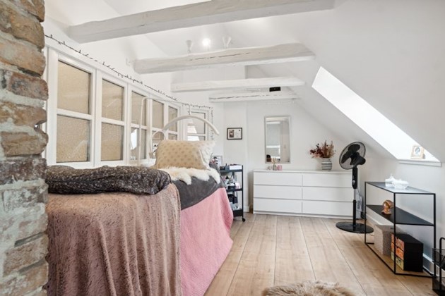 Foto: DanBolig Bornholm<br>