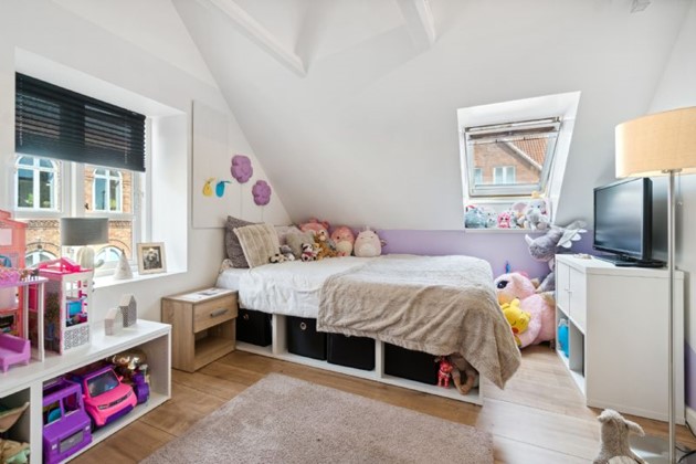 Foto: DanBolig Bornholm<br>