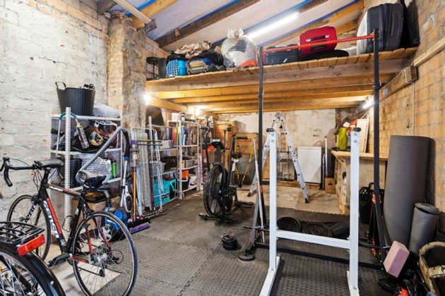 Foto: DanBolig Bornholm<br>