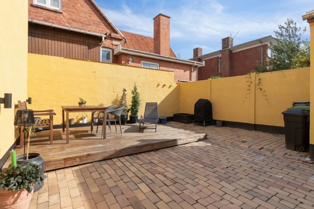 Foto: DanBolig Bornholm<br>