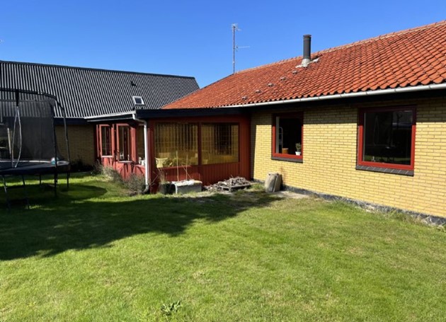 Foto: R�nne Ejendomshandel<br>