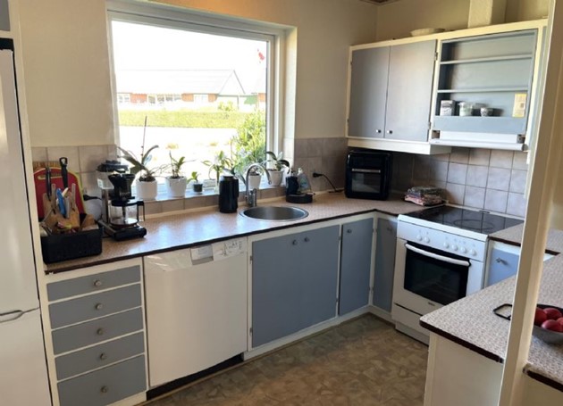 Foto: R�nne Ejendomshandel<br>