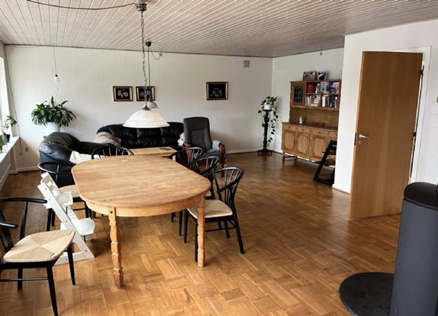 Foto: R�nne Ejendomshandel<br>