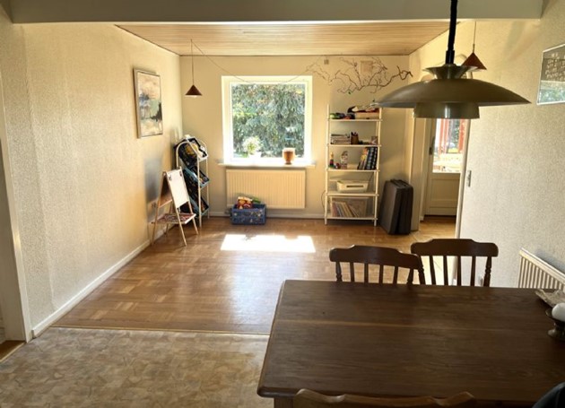 Foto: R�nne Ejendomshandel<br>