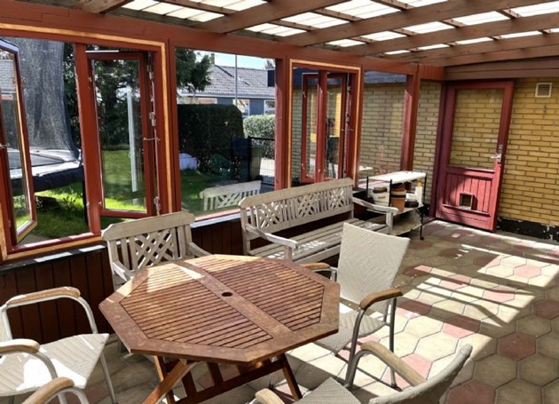 Foto: R�nne Ejendomshandel<br>