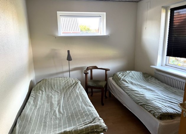 Foto: R�nne Ejendomshandel<br>