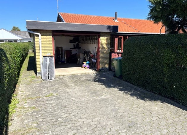 Foto: R�nne Ejendomshandel<br>