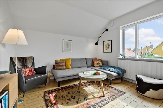 Foto: EDC BornholmerBo<br>