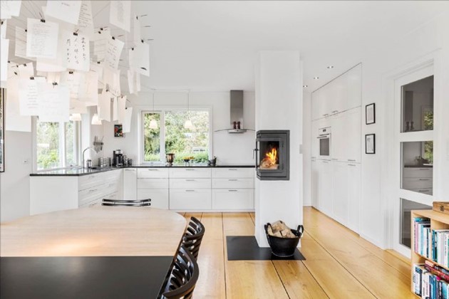 Foto: EDC BornholmerBo<br>