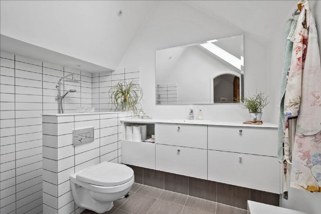 Foto: EDC BornholmerBo<br>