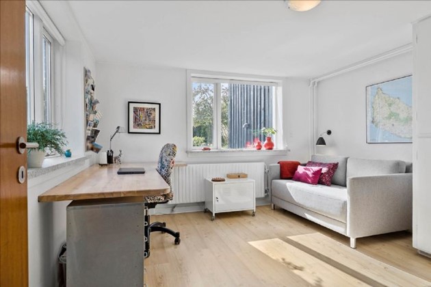 Foto: EDC BornholmerBo<br>