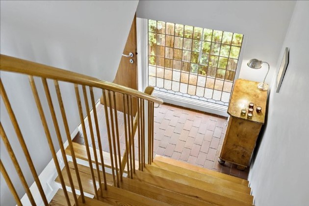 Foto: EDC BornholmerBo<br>