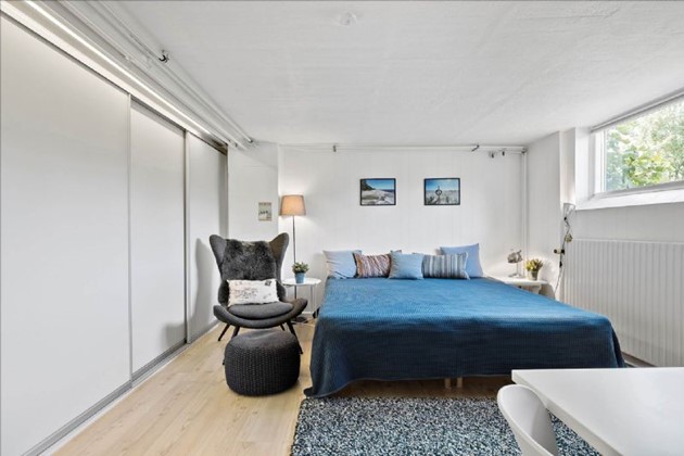 Foto: EDC BornholmerBo<br>