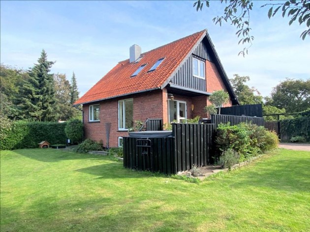 Foto: EDC BornholmerBo<br>