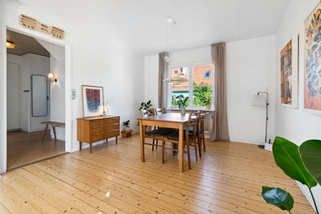 Foto: DanBolig Bornholm<br>