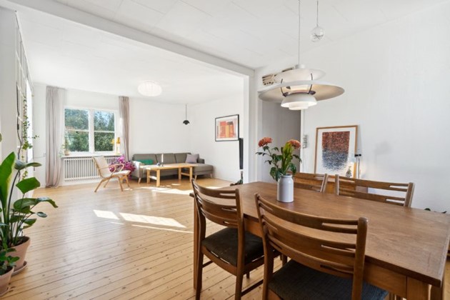 Foto: DanBolig Bornholm<br>