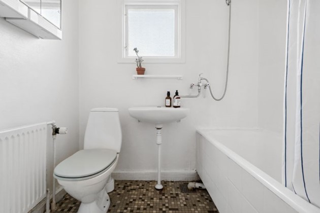 Foto: DanBolig Bornholm<br>