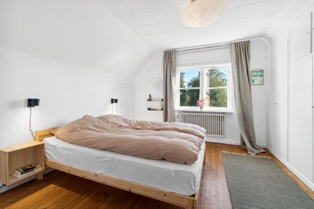 Foto: DanBolig Bornholm<br>