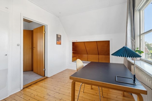 Foto: DanBolig Bornholm<br>