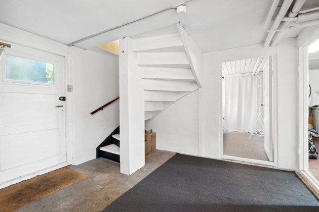 Foto: DanBolig Bornholm<br>