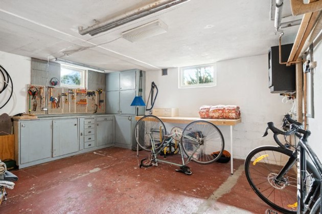 Foto: DanBolig Bornholm<br>