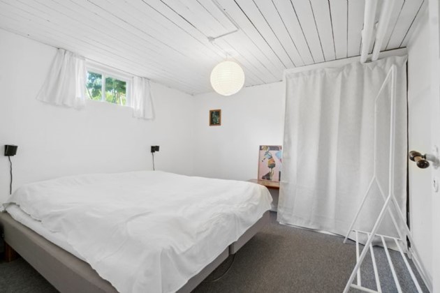 Foto: DanBolig Bornholm<br>