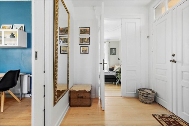 Foto: EDC BornholmerBo<br>