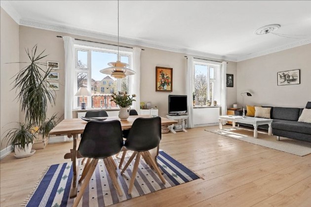 Foto: EDC BornholmerBo<br>