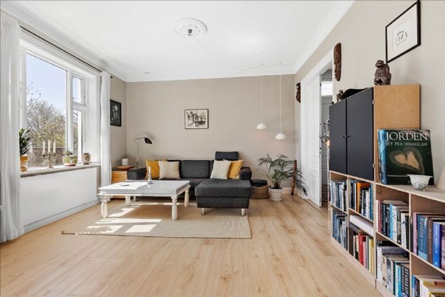 Foto: EDC BornholmerBo<br>