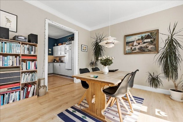 Foto: EDC BornholmerBo<br>