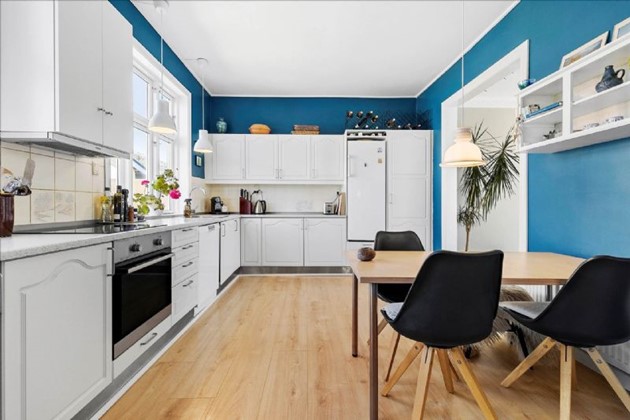 Foto: EDC BornholmerBo<br>