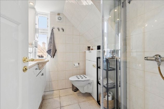 Foto: EDC BornholmerBo<br>