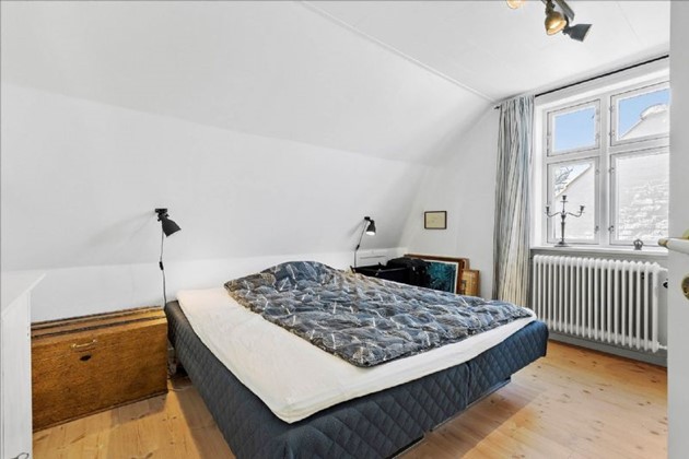 Foto: EDC BornholmerBo<br>